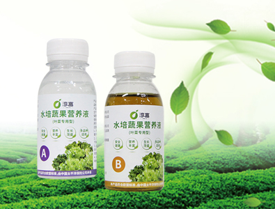&#112;&#103;&#30005;&#23376;&#27169;&#25311;&#22120;&#40;&#35797;&#29609;&#28216;&#25103;&#41;&#23448;&#26041;&#32593;&#31449;