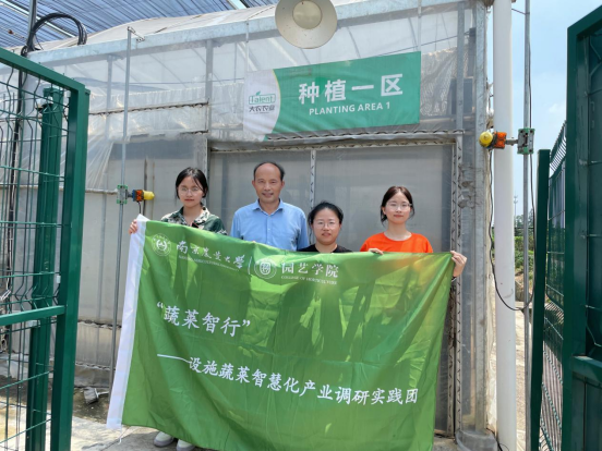 &#112;&#103;&#30005;&#23376;&#27169;&#25311;&#22120;&#40;&#35797;&#29609;&#28216;&#25103;&#41;&#23448;&#26041;&#32593;&#31449;